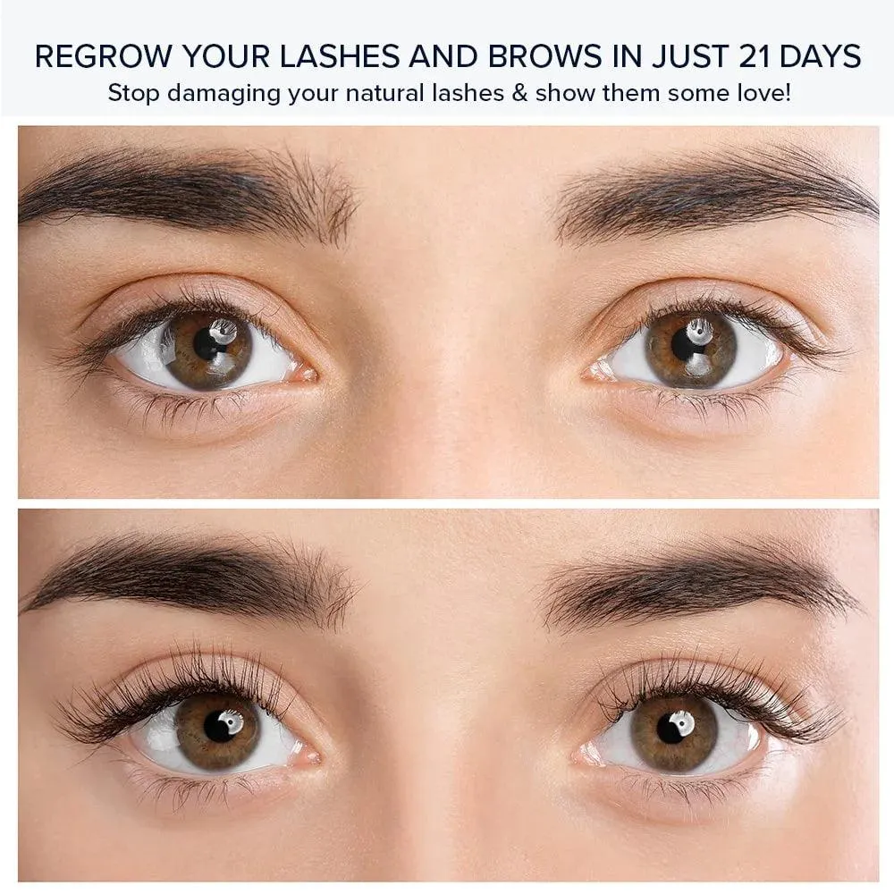 Lash Alive - Image 5