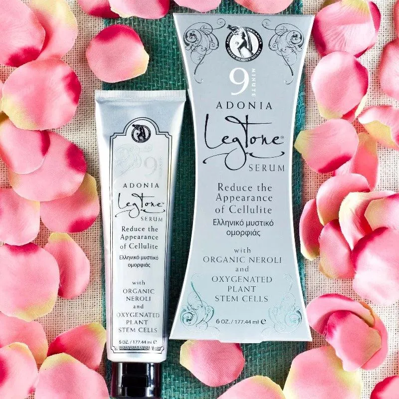 Legtone Serum - Image 7