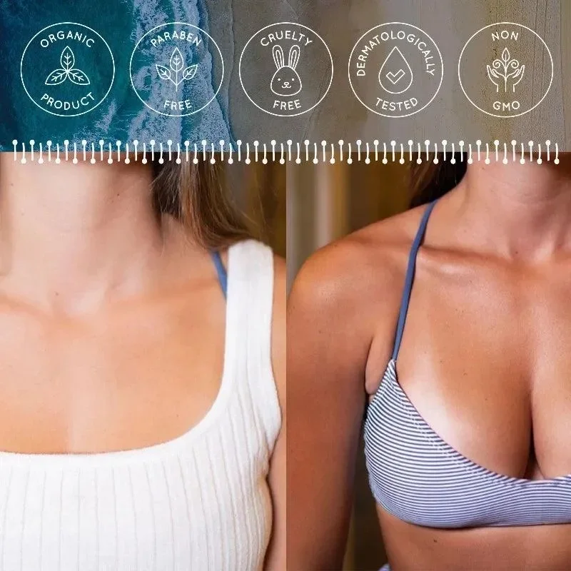 Instant Self-Tanning Collection - Image 4