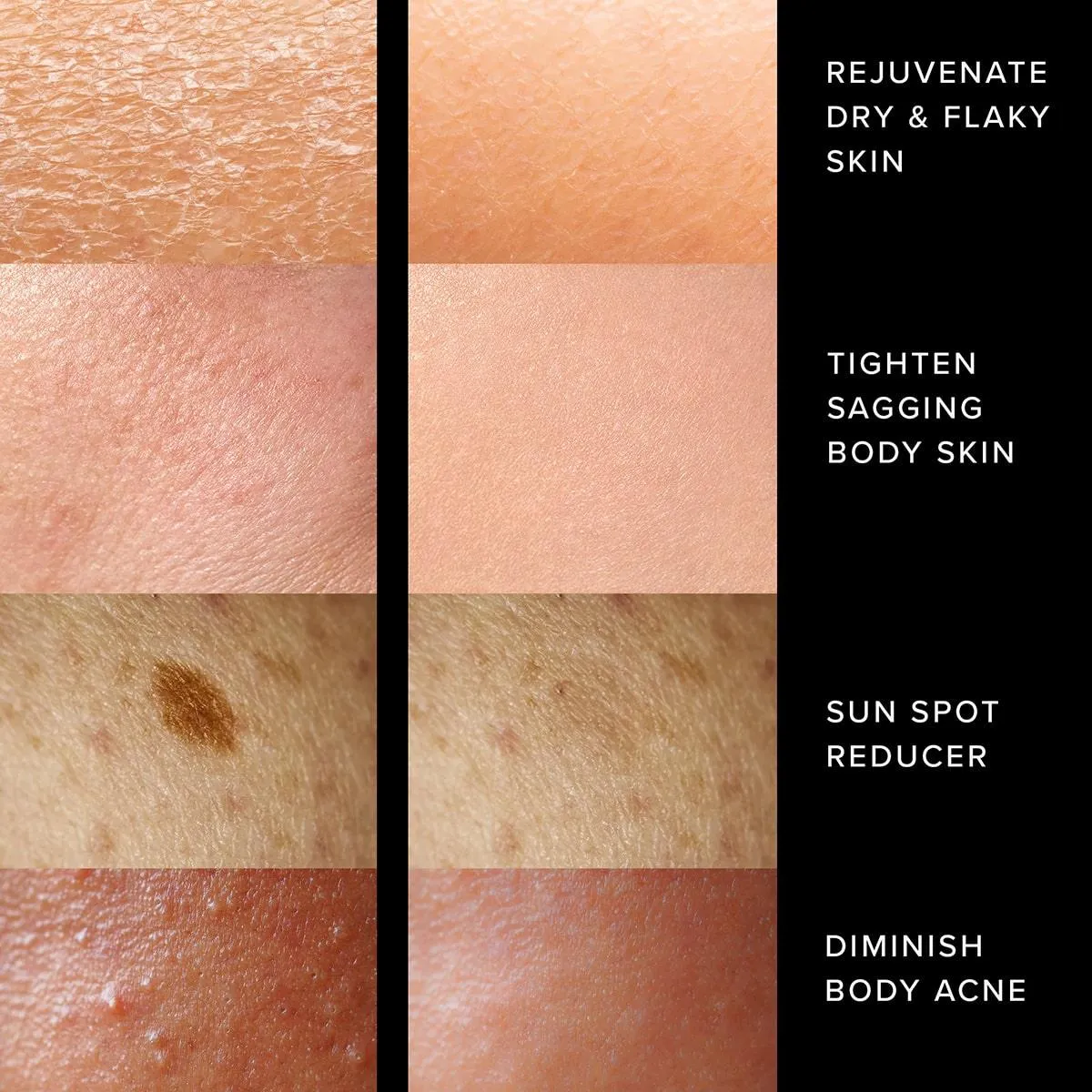 Stemutone Body Serum - Image 3