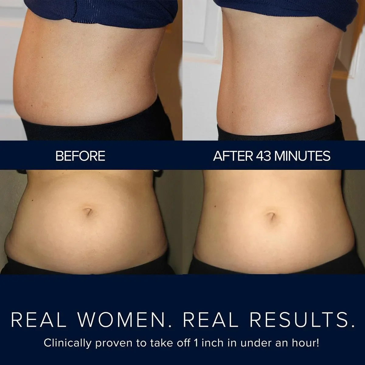 TummyTone Serum - Image 3