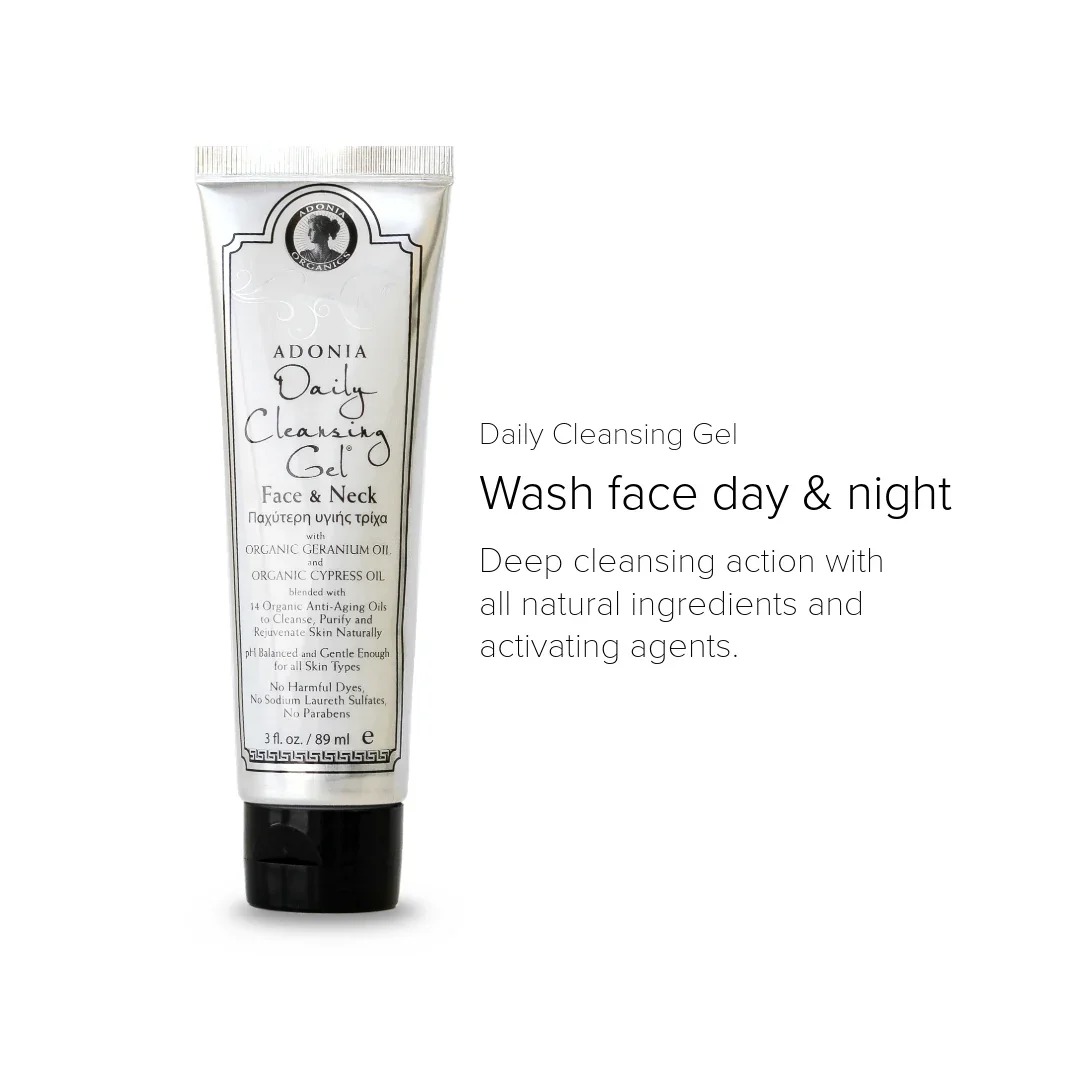 Daily Routine Bundle - Image 3