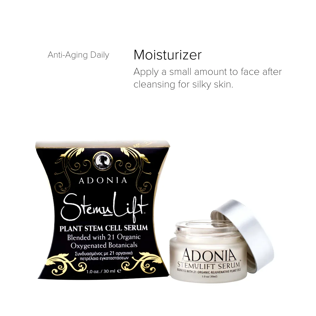 Daily Routine Bundle - Image 4